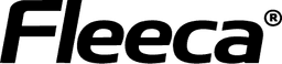 Fleeca